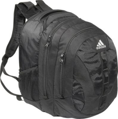 Extra Large School Backpacks bI0JFrK6